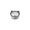 ferp cat ciotola venere small 0,15lt r.71094000