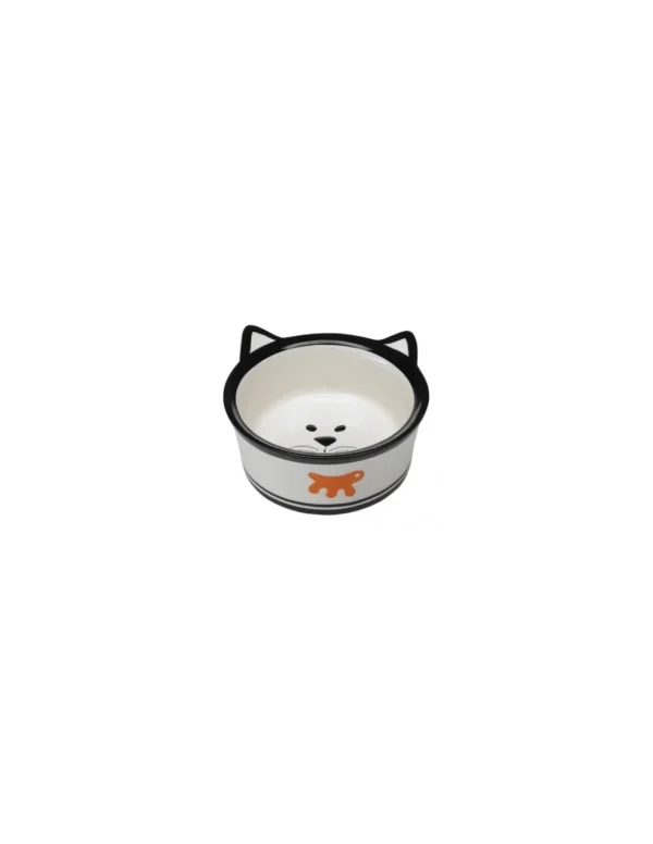 ferp cat ciotola venere small 0,15lt r.71094000