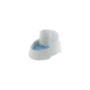 ferp cat fontanella gatti vega r.71300011