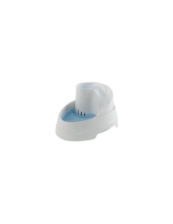 ferp cat fontanella gatti vega r.71300011