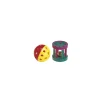 ferp cat gioco cilindro+palla pa5202 r.85202799