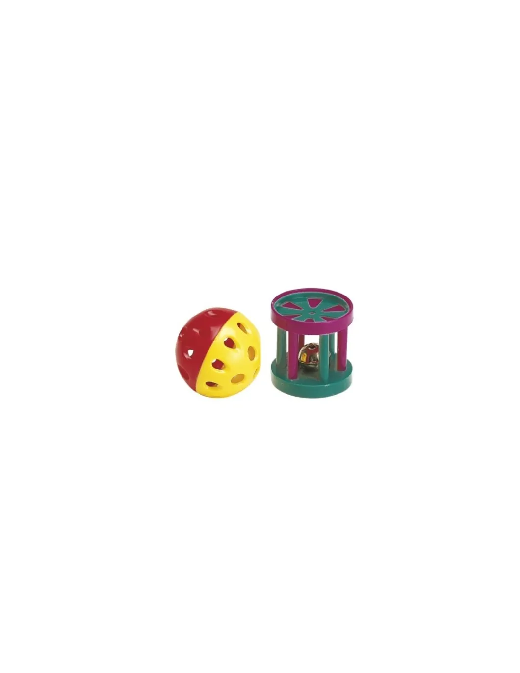 ferp_cat_gioco_cilindropa_0.webp ferp cat gioco cilindro+palla pa5202 r.85202799