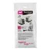 ferp cat sacco igienico 70x40cm fpi5363 85363724