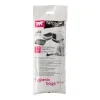 ferp cat sacco igienico 42x30cm fpi5361 r.85361724