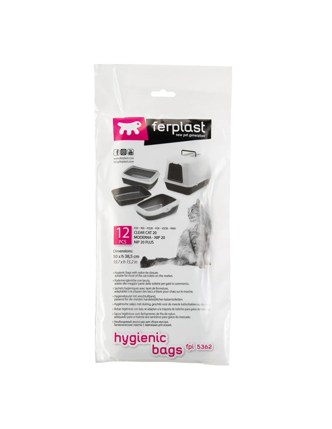 ferp_cat_sacco_igienico_x_0-3.webp ferp cat sacco igienico 50x38,5cm fpi5362 85362724