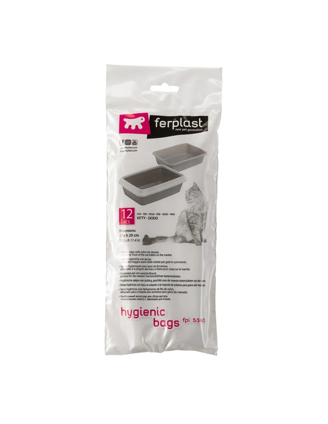 ferp_cat_sacco_igienico_x_0.webp ferp cat sacco igienico 37x29cm fpi5360 r.85360724