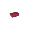 ferp cat toilette kitty 72042099