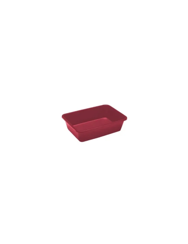 ferp cat toilette kitty 72042099