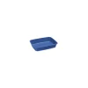 ferp cat toilette nip 72040099