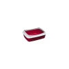 ferp cat toilette nip plus 72041099