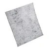 ferp cat vega filtro per fontana 93429017