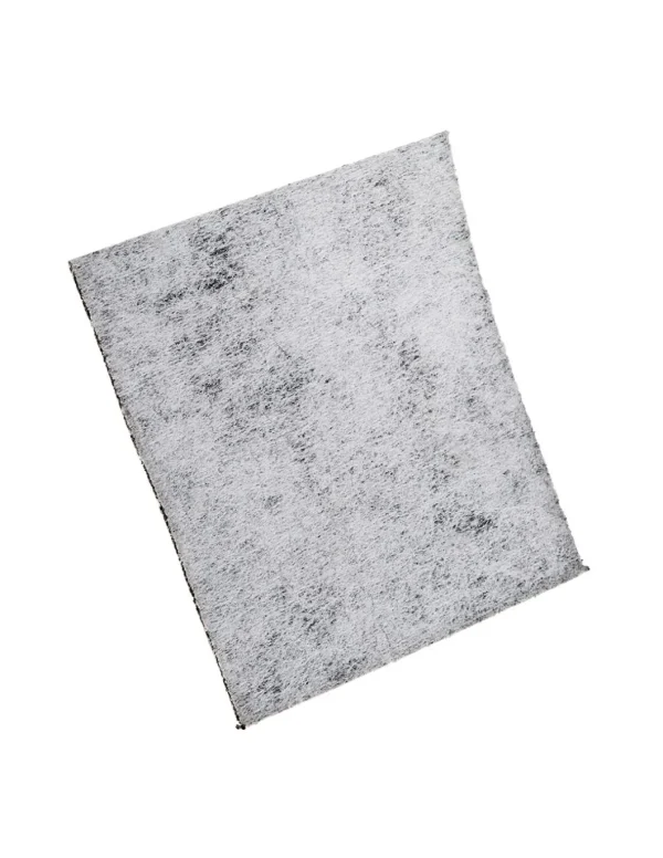 ferp cat vega filtro per fontana 93429017