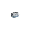 ferp dog atlas 10 deluxe open trasportino 73038899
