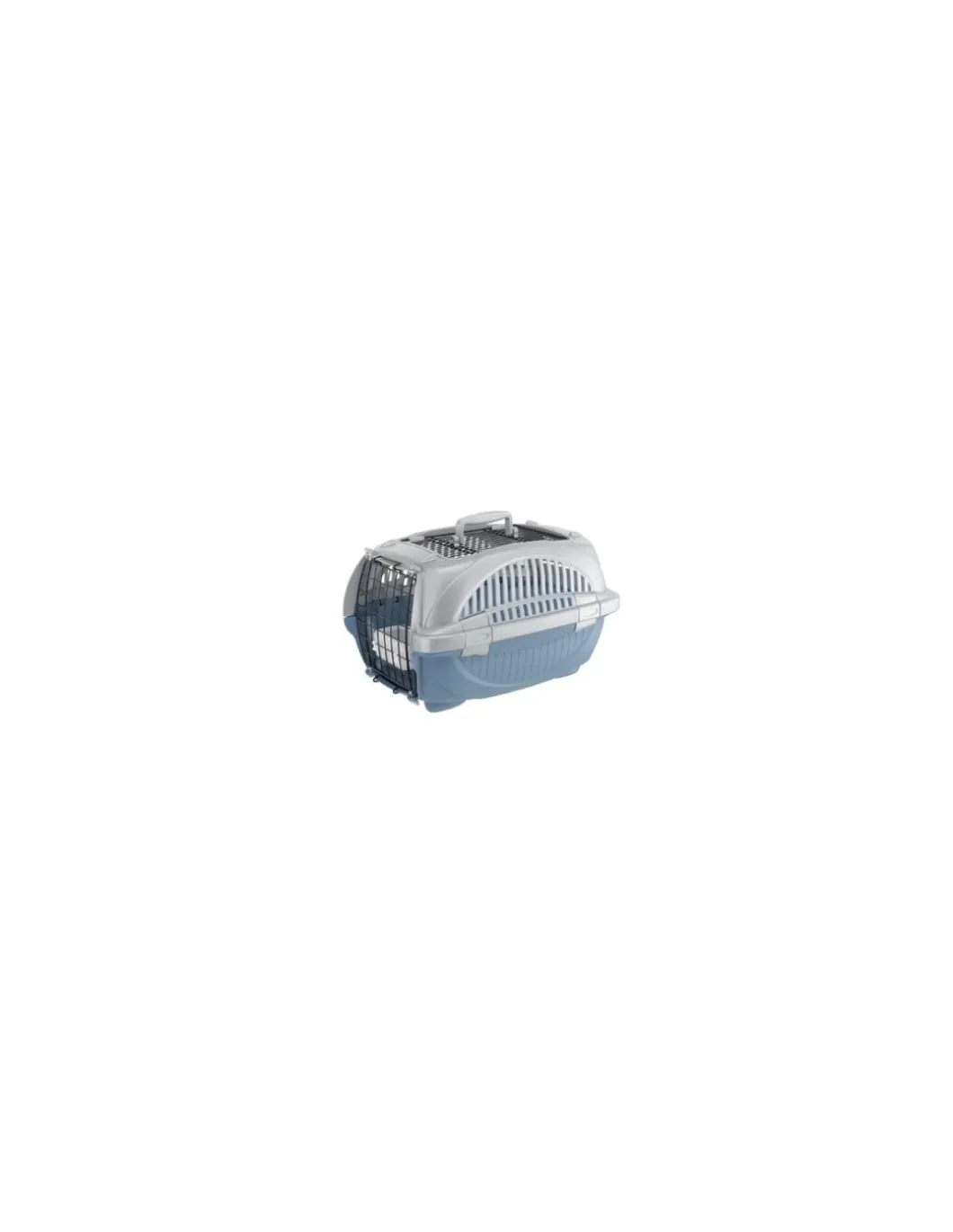 ferp_dog_atlas__deluxe_op_0.webp ferp dog atlas 10 deluxe open trasportino 73038899