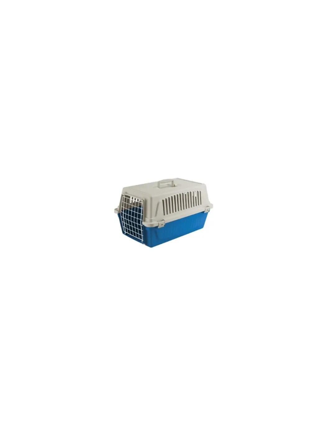 ferp_dog_atlas__el_traspo_0-1.webp ferp dog atlas 20 el trasportino 73008199 off zg