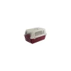 ferp dog atlas 30 el trasportino 73009799