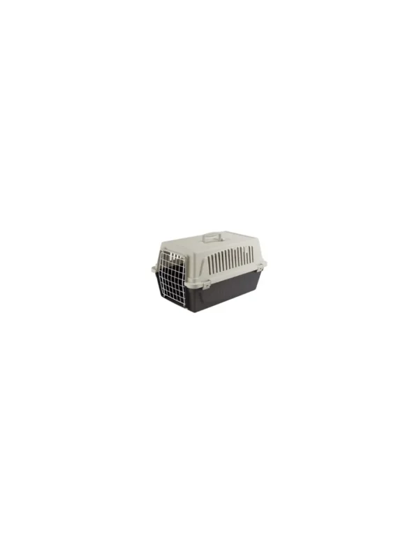 ferp dog atlas 10 el trasportino 73007199 off zg