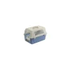 ferp dog atlas 10 full trasportino 73007899