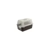 ferp dog atlas 30 full trasportino 73009899