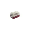 ferp dog atlas 20 full trasportino 73008899