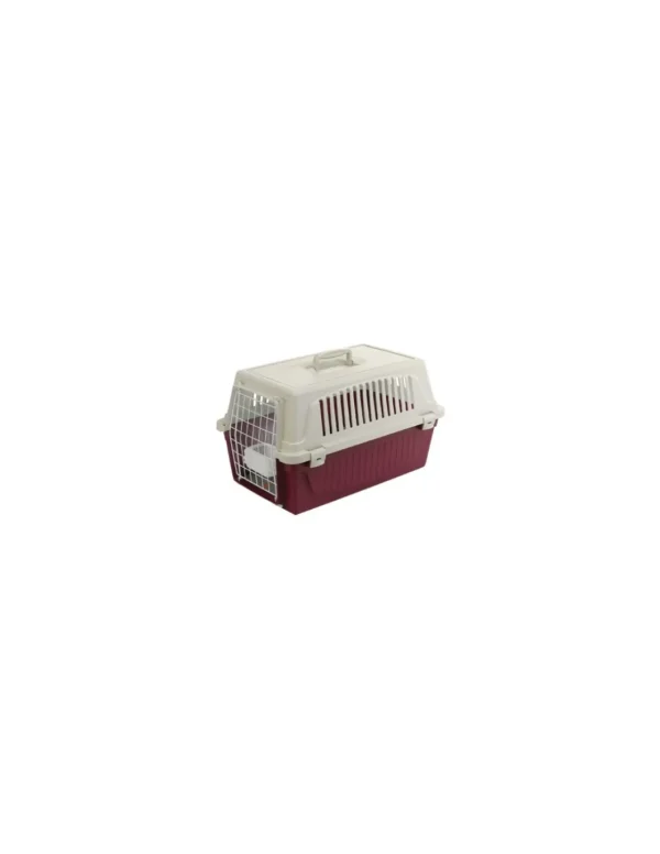 ferp dog atlas 20 full trasportino 73008899