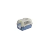 ferp dog atlas 10 open full trasportino 73015099