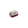 ferp dog atlas 20 open full trasportino 73016099