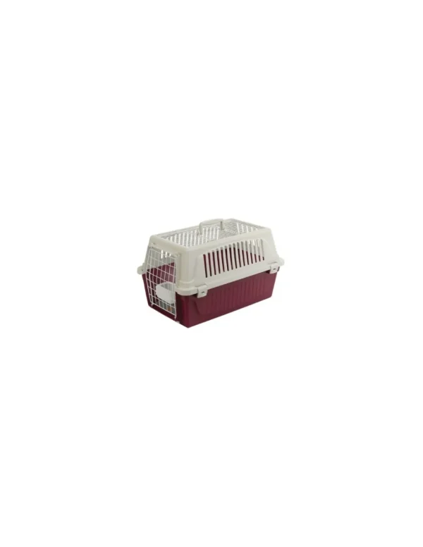 ferp dog atlas 20 open full trasportino 73016099