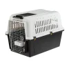 ferp dog atlas 50 professional trasportino 73050021 off