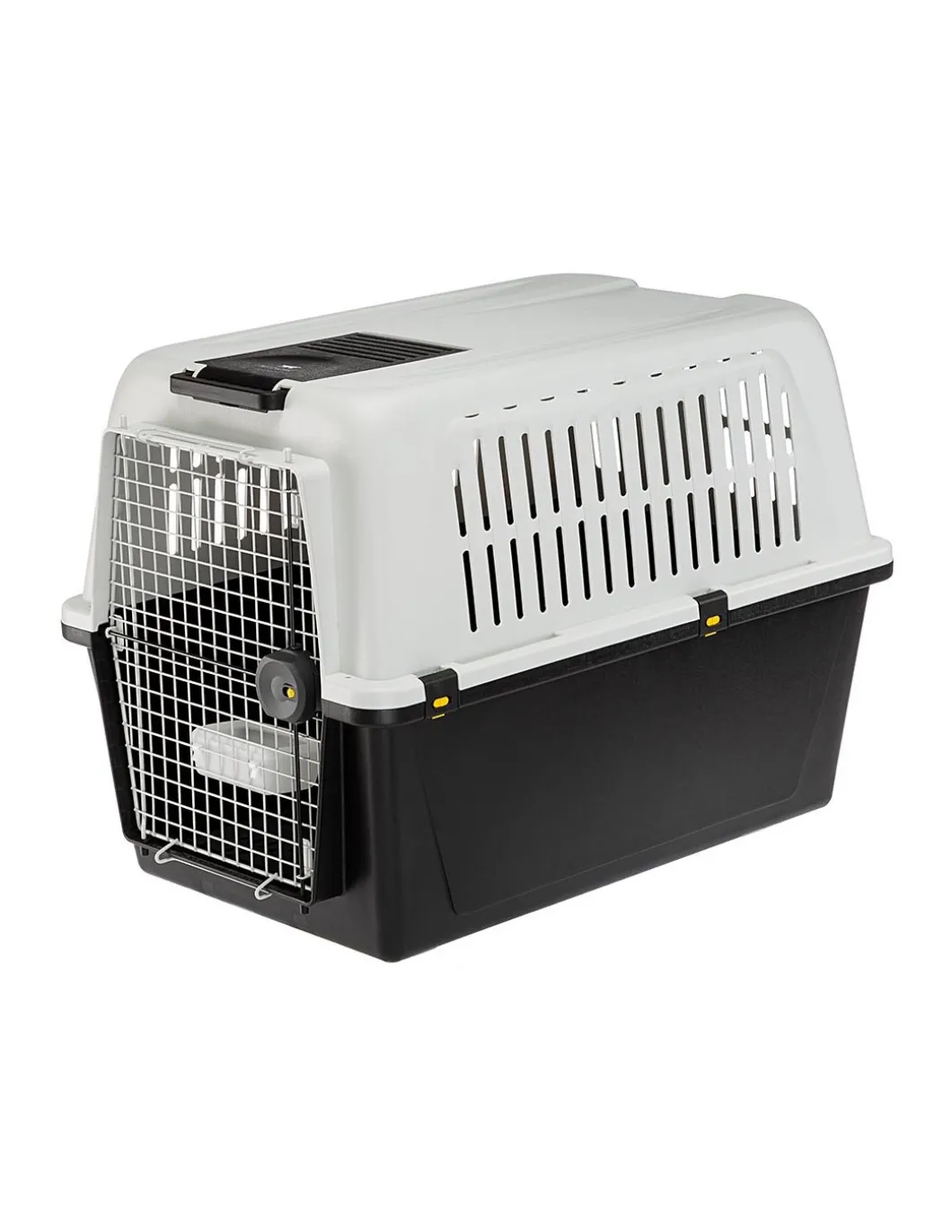 ferp_dog_atlas__professio_0.webp ferp dog atlas 60 professional trasportino 73060021 off