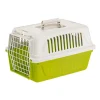 ferp dog atlas 5 trasportino 73006599