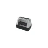 ferp dog atlas car 80 82x51x61 cm 73080021 off
