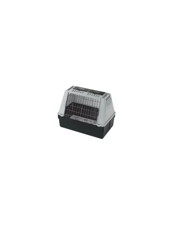 ferp dog atlas car 80 82x51x61 cm 73080021 off