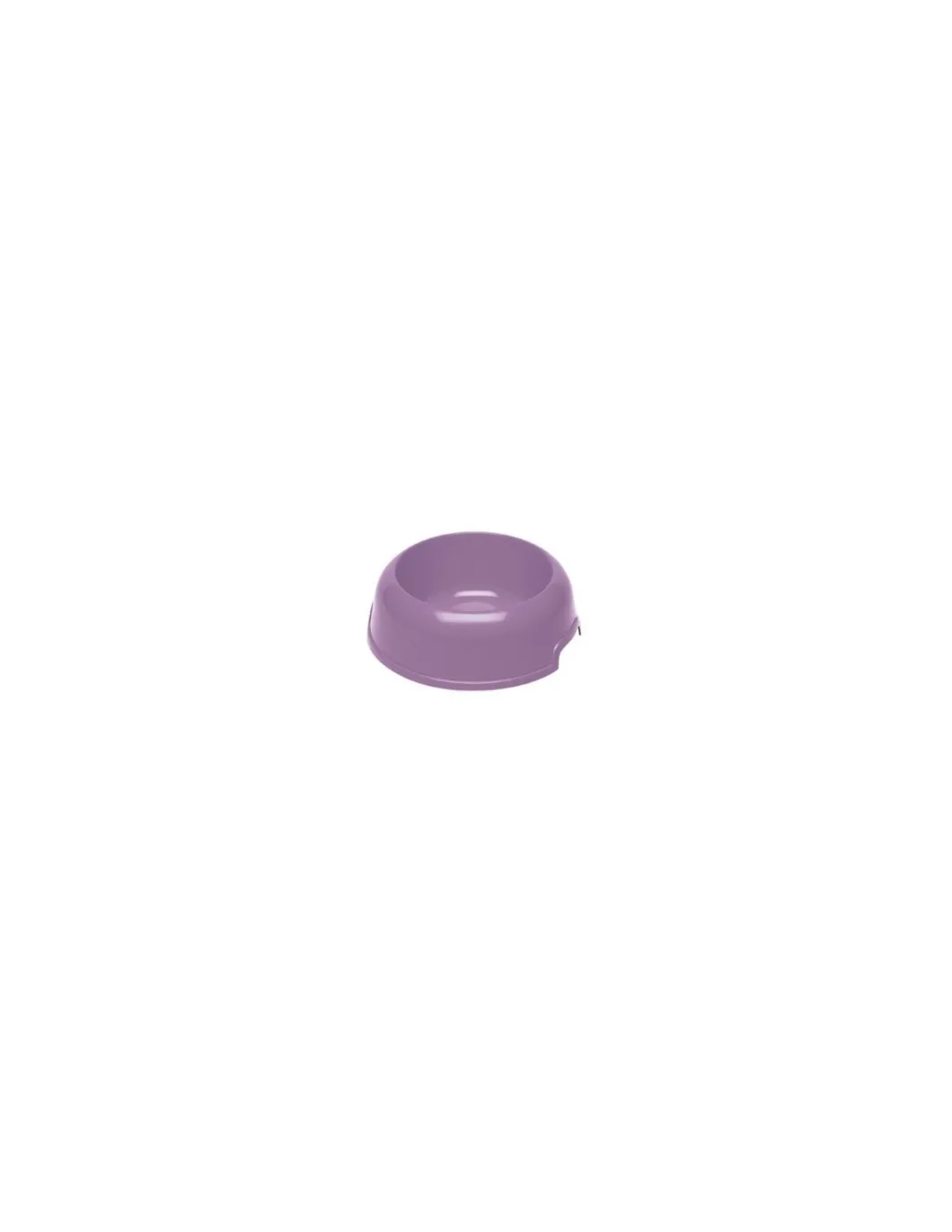 ferp_dog_ciotola_party__l_0-1.webp ferp dog ciotola party 8 1lt 71108099
