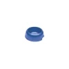 ferp dog ciotola party 12 3lt 71112099