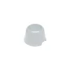 ferp dog ciotola party 14 0,5lt 71114099
