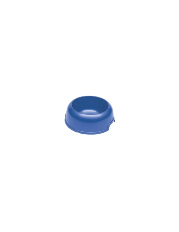 ferp dog ciotola party 12 3lt 71112099