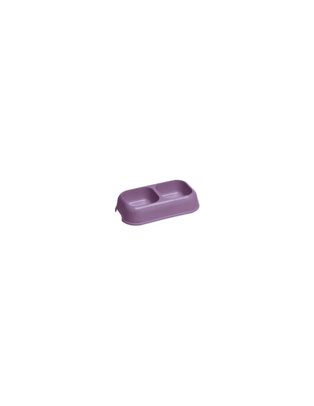 ferp_dog_ciotola_party__l_0-7.webp ferp dog ciotola party 16 0,7lt 71116099