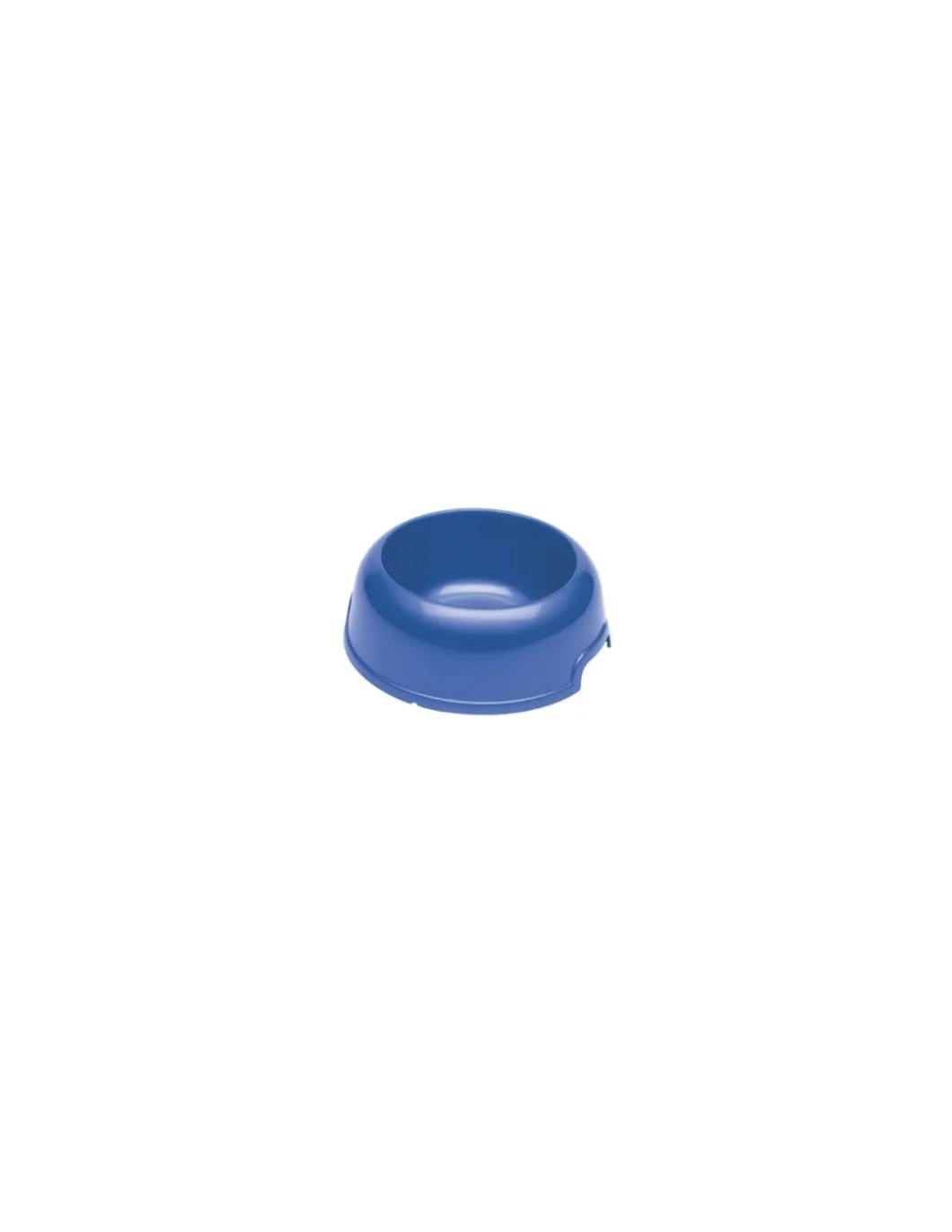 ferp_dog_ciotola_party__l_0.webp ferp dog ciotola party 12 3lt 71112099