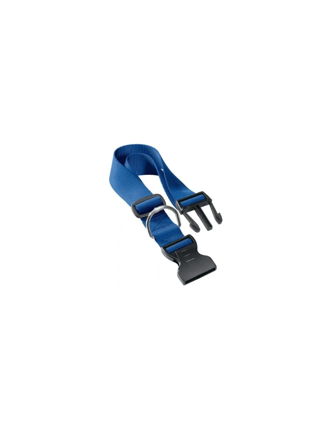 ferp_dog_collare_club_c_b_0-1.webp ferp dog collare club c15/44 blu 75255925
