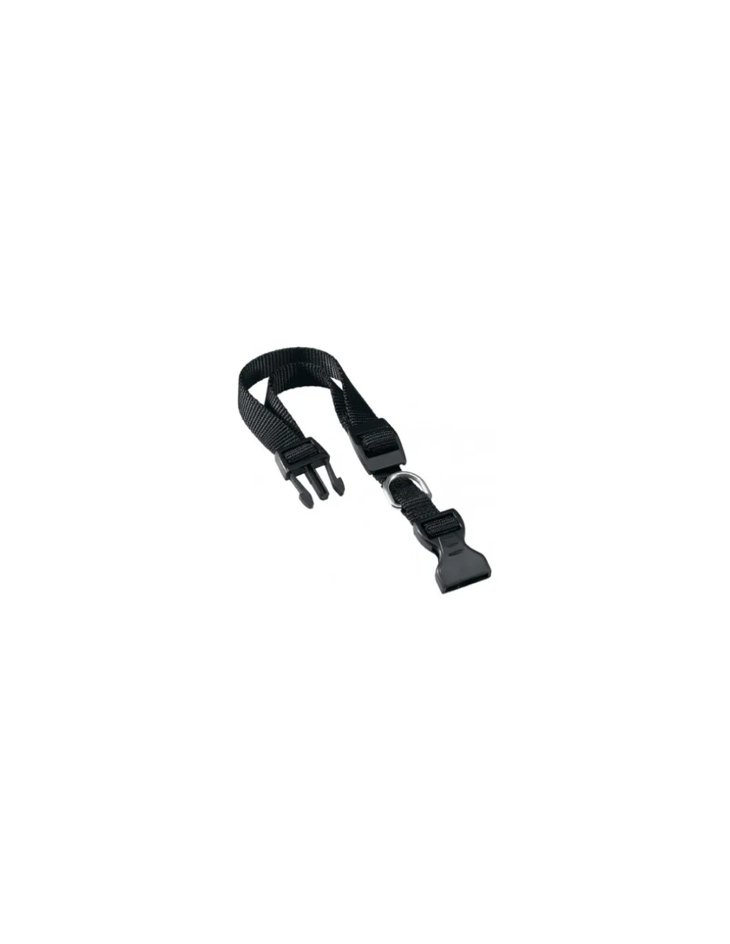 ferp_dog_collare_club_c_n_0-3.webp ferp dog collare club c10/25 nero 75250817 (ex c10/32 75250917)