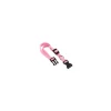 ferp dog collare club c10/25 rosa 75250816 (ex c10/32 75250916)
