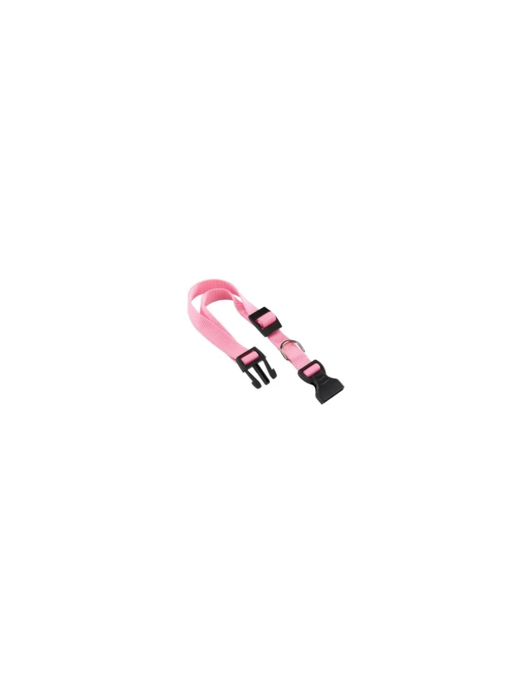 ferp_dog_collare_club_c_r_0-5.webp ferp dog collare club c10/25 rosa 75250816 (ex c10/32 75250916)