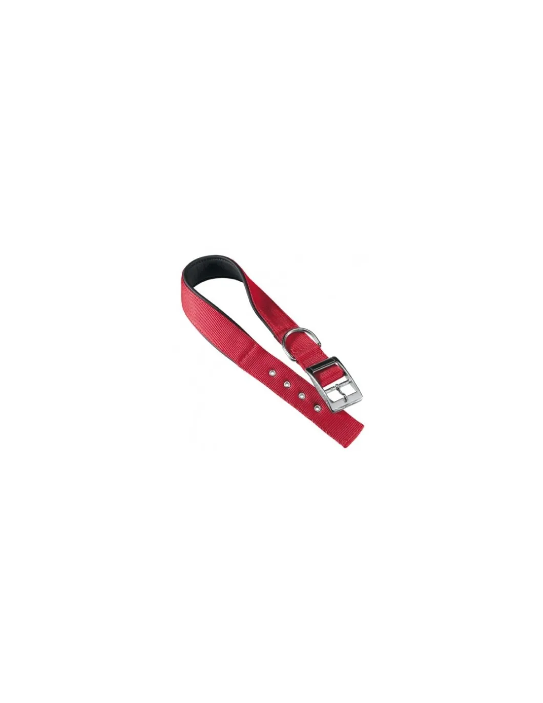 ferp_dog_collare_daytona__0-11.webp ferp dog collare daytona c25/45 rosso 75248922