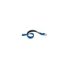ferp dog collare daytona c40/63 blu 75297025