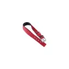 ferp dog collare daytona c40/69 rosso r75297922