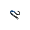 ferp dog collare daytona c30/55 nero 75296017