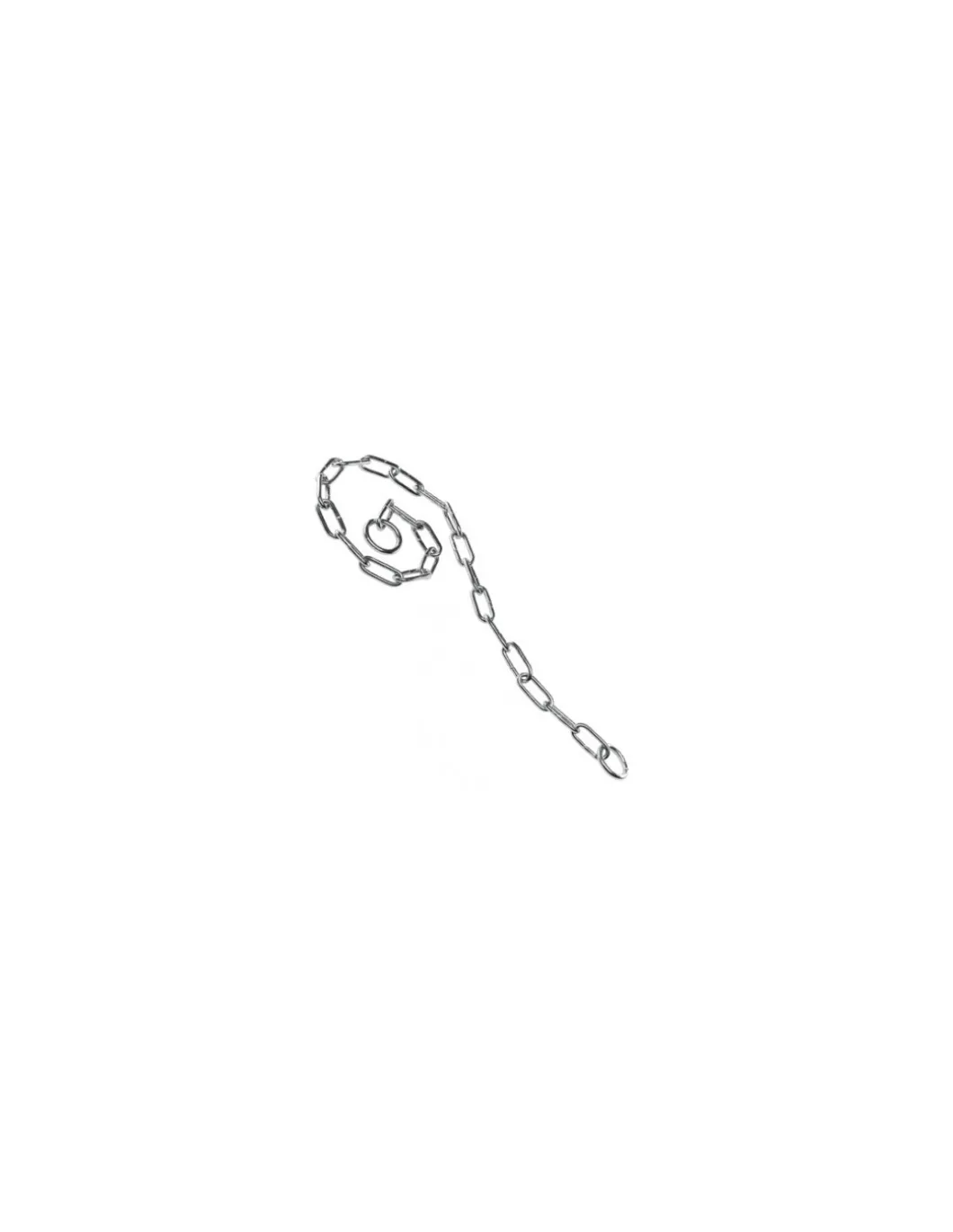 ferp_dog_collare_strang_c_0-10.webp ferp dog collare strang chrome csp30122 50cm 75732903