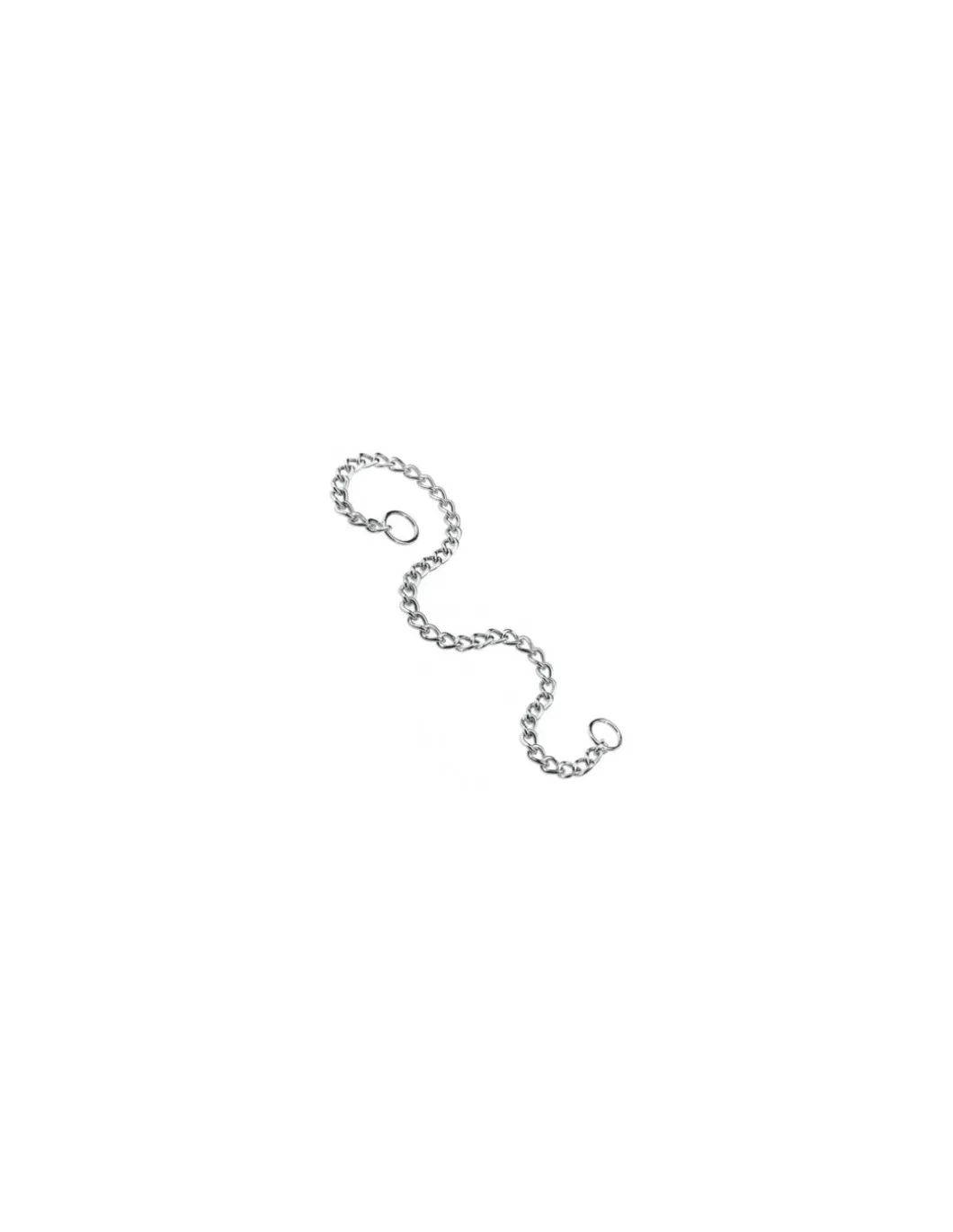 ferp_dog_collare_strang_c_0-12.webp ferp dog collare strang chrome cs1730 64cm 75718903