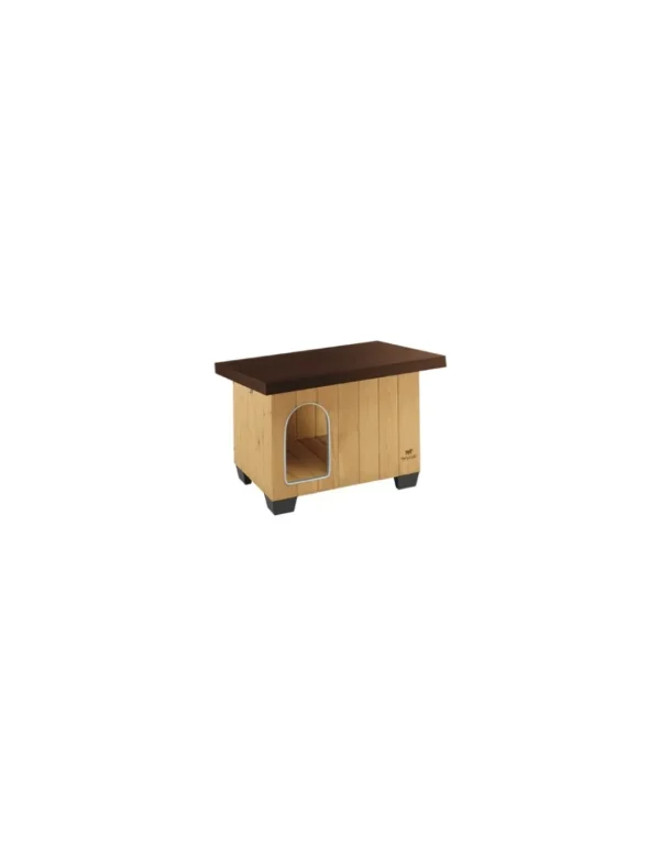 ferp dog cuccia baita 60 87014000 off zg